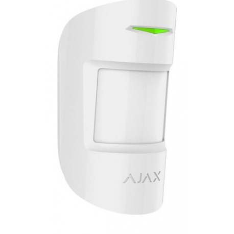 PanzerGlass Premium - Screen protector - for Huawei Mate 20 Pro - 0