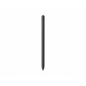 Samsung S Pen - Stylus for tablet - oxford grey - for Galaxy Tab S6 Lite