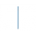 Samsung S Pen - Stylus for tablet - angora blue - for Galaxy Tab S6 Lite