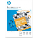 HP Everyday - Glossy - A4 (210 x 297 mm) - 120 g / m² - 150 sheet(s) photo paper - for Laser MFP 13X; LaserJet Managed Flow MFP E87660; Neverstop 1001; Neverstop Laser MFP 12XX