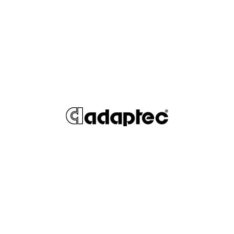 Microchip Adaptec HBA 1100 8i - Storage controller - 8 Channel - SATA 6Gb / s  /  SAS 12Gb / s low profile - 12 Gbit / s - PCIe 3.0 x8 - 0
