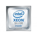 Intel Xeon Silver 4214R - 2.4 GHz - 12-core - 24 threads - 16.5 MB cache - LGA3647 Socket - OEM