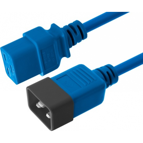 Tailwind FlexiPole Complete FirstBase - PIN pad mount backplate - 0