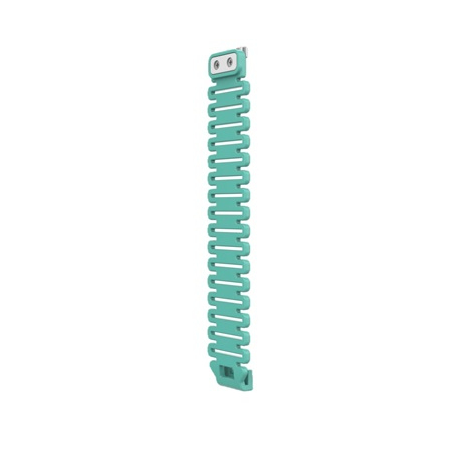 Datalogic - Healthcare - handheld hand strap (pack of 5) - for Memor 10, 10 Healthcare - 0