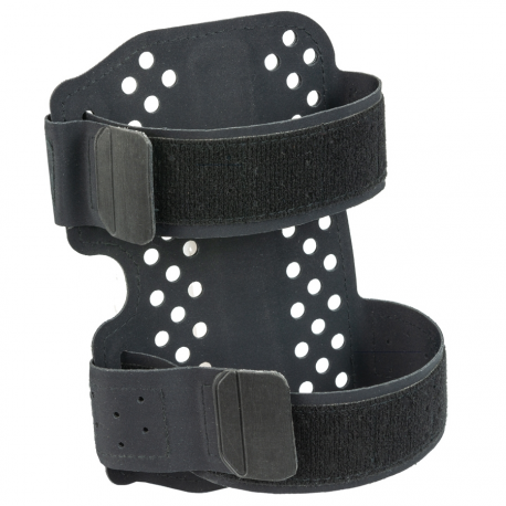 Datalogic Wearable Holder - Handheld holder - black - for Memor 10 - 5