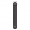 Datalogic - Handheld hand strap (pack of 5) - for Memor 10