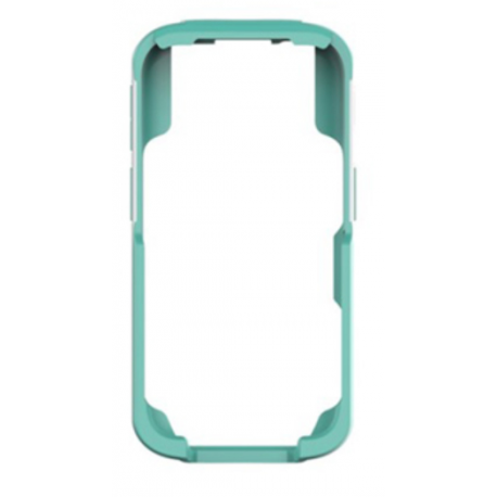 Datalogic - Handheld protective boot - for Memor 10, 10 Healthcare - 4