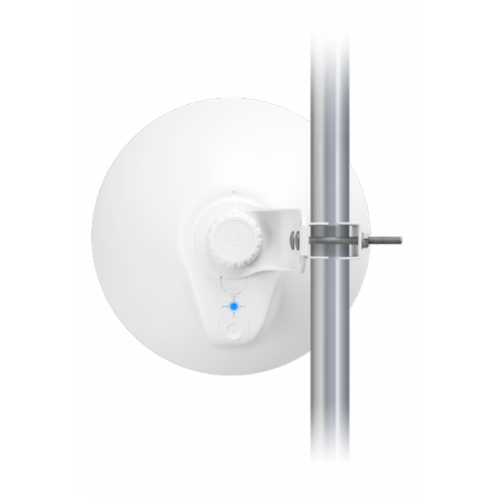 Ubiquiti LTU Pro - Radio access point - LTU - LTU - 1