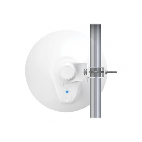 Ubiquiti LTU Pro - Radio access point - LTU - LTU - 3