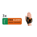 ProGlove Index handstrap (R), pack of 10