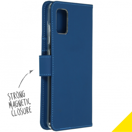 Honeywell Arm Mount Sled with Tethered Ring Scanner - Handheld device arm mount sled - for Dolphin CT40 - 5