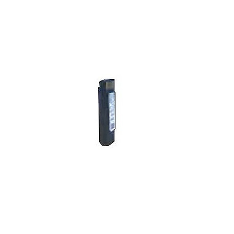 Datalogic RBP-GM45 - Barcode reader battery - Lithium Ion - 3250 mAh - for Gryphon I GBT4500, GBT4500-HC, GM4500, GM4500-HC - 2