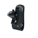 Holster Gun S HHD Legstrap + Belt