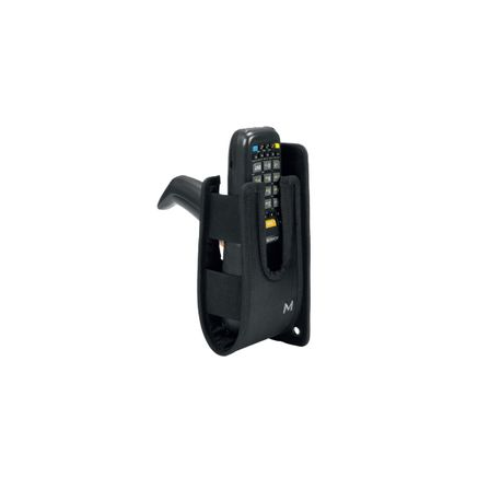 Holster Gun M HHD Legstrap + Belt - 0
