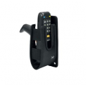 Holster Gun M HHD Legstrap + Belt