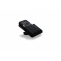 Datalogic - Bar code scanner holster - for Memor 10