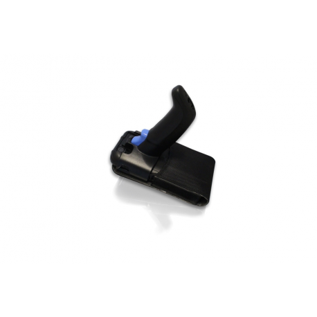 Datalogic - Bar code scanner holster - for Memor 10 - 2