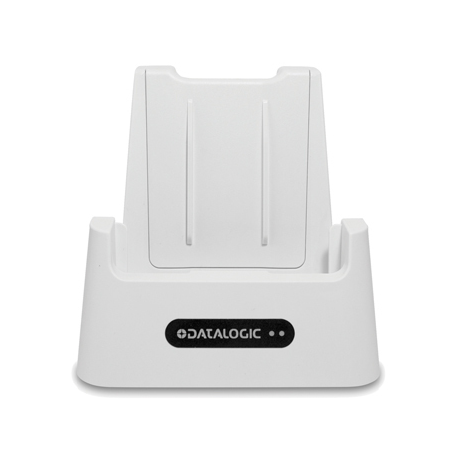 Datalogic - Healthcare - docking cradle - for Memor 10, 10 Healthcare - 2