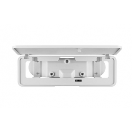 BenQ Touch Module PT12 - Projector touchscreen receiver - for BenQ PW02; PointWrite PW20U - 5