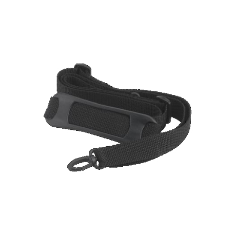 Zebra - Shoulder strap - 0
