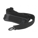 Zebra - Shoulder strap