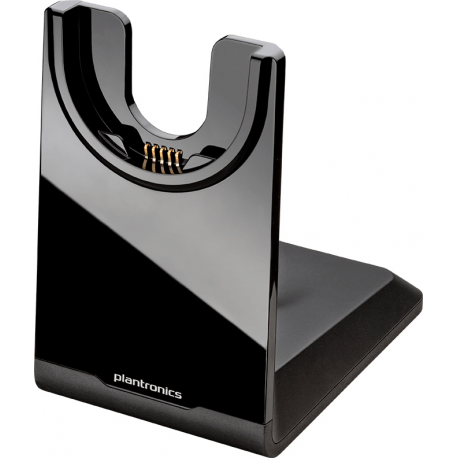Poly - Charging stand (5 pin magnetic USB) - 2