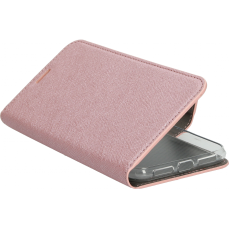 HPE Foundation Care Next Business Day Exchange Service - Extended service agreement - replacement - 3 years - shipment - 9x5 - response time: NBD - for P / N: R3J25AR, R4W04A, R6K64A#ACD, R6R78A, R6R79A, R9B28A, R9B30A, R9B31A, R9B33A, R9B34A - 1