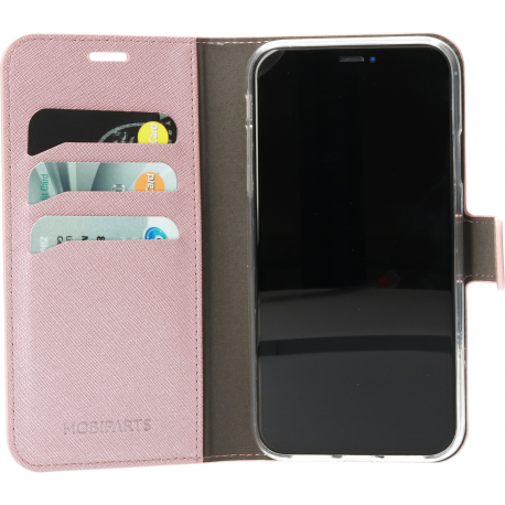 HPE Foundation Care Next Business Day Exchange Service - Extended service agreement - replacement - 3 years - shipment - 9x5 - response time: NBD - for P / N: R3J25AR, R4W04A, R6K64A#ACD, R6R78A, R6R79A, R9B28A, R9B30A, R9B31A, R9B33A, R9B34A - 2