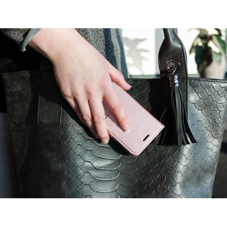 HPE Foundation Care Next Business Day Exchange Service - Extended service agreement - replacement - 3 years - shipment - 9x5 - response time: NBD - for P / N: R3J25AR, R4W04A, R6K64A#ACD, R6R78A, R6R79A, R9B28A, R9B30A, R9B31A, R9B33A, R9B34A - 5