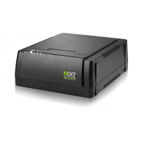 PSU:100~240VAC, 5VDC, 4A>2 slot crdle EU - 1