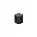 Gamber-Johnson MAX3 Thread Adapter - Mounting component (threaded pole adapter) - for P / N: 14139, 14140