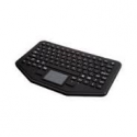 KEYBOARD IKEY TOUCHPAD