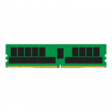 Kingston Server Premier - DDR4 - module - 32 GB - DIMM 288-pin - 2666 MHz / PC4-21300 - CL19 - 1.2 V - registered with parity - ECC
