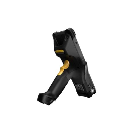 Zebra MC9300 - Premium - data collection terminal - rugged - Android 8.1 (Oreo) - 32 GB - 4.3" colour (800 x 480) - barcode reader - (2D imager) - USB host - microSD slot - Wi-Fi 5, NFC, Bluetooth - 3