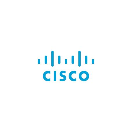 Cisco Digital Network Architecture Essentials - Term License (3 years) - 48 ports - for P/N: C9300-48H-E, C9300-48UB-E, C9300-48U-E, C9300-48UN-E, C9300-48UXM-E, C9300-DNA-E-48= - 1