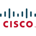 Cisco Digital Network Architecture Essentials - Term License (3 years) - 24 ports - for P / N: C9200L-24P-4G-E-RF, C9200L-24P-4G-E-WS, C9200L-24P-4X-E-WS, C9200L-24PXG4XE-RF
