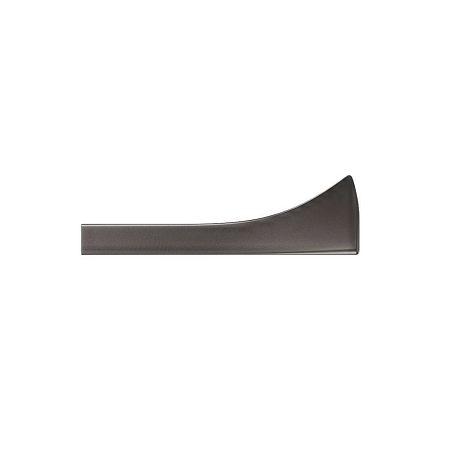 Samsung BAR Plus MUF-256BE4 - USB flash drive - 256 GB - USB 3.1 Gen 1 - titan grey - 4