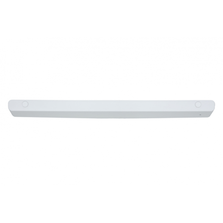 Epson EB-1485FI - 3LCD projector - 5000 lumens (white) - 5000 lumens (colour) - Full HD (1920 x 1080) - 16:9 - 1080p - ultra short-throw lens - 802.11a / b / g / n / ac wireless / LAN / Miracast - 1