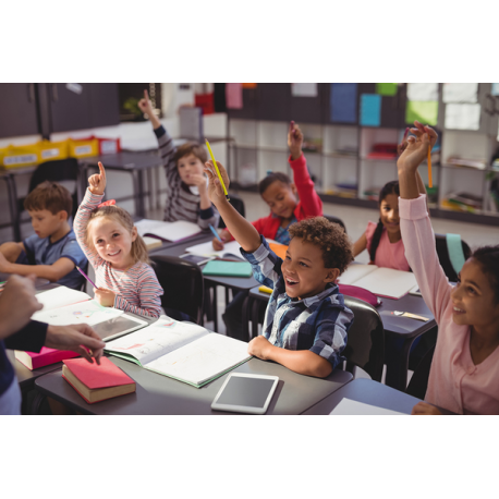 Epson EB-1485FI - 3LCD projector - 5000 lumens (white) - 5000 lumens (colour) - Full HD (1920 x 1080) - 16:9 - 1080p - ultra short-throw lens - 802.11a / b / g / n / ac wireless / LAN / Miracast - 39