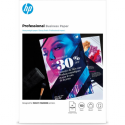 HP Professional - Glossy - A3 (297 x 420 mm) - 180 g / m² - 150 sheet(s) photo paper - for Deskjet Ink Advantage 27XX; Envy 60XX; Officejet 80XX, 9012; Smart Tank 51X