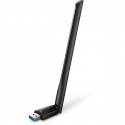 TP-Link Archer T3U Plus - network adapter - USB 3.0