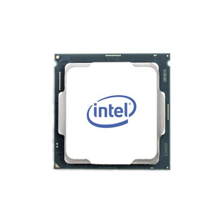 Intel Core i5 10400F - 2.9 GHz - 6-core - 12 threads - 12 MB cache - LGA1200 Socket - Box - 0