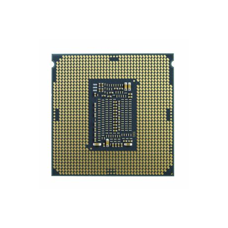 Intel Core i5 10400F - 2.9 GHz - 6-core - 12 threads - 12 MB cache - LGA1200 Socket - Box - 2