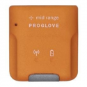ProGlove Mark 2 - Barcode scanner - portable - decoded - Bluetooth 5.1, RF(868 MHz)