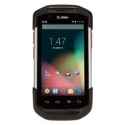 Mobilis screen protector, TC75