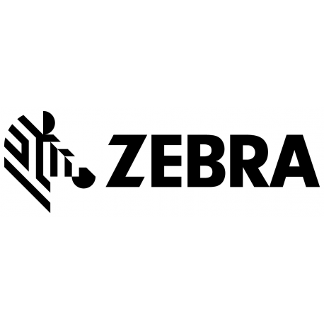 Zebra OneCare for Enterprise Select with Comprehensive coverage - Extended service agreement - replacement - 5 years - shipment - response time: same day - must be purchased within 30 days of the product purchase - for Zebra ZD620 - 0