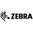 Zebra OneCare for Enterprise Select with Comprehensive coverage - Extended service agreement - replacement - 3 years - shipment - response time: same day - must be purchased within 30 days of the product purchase - for Zebra ZD620
