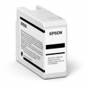 Epson UltraChrome Pro T47A1 - 50 ml - black - original - ink tank - for SureColor SC-P900, SC-P900 Mirage Bundling