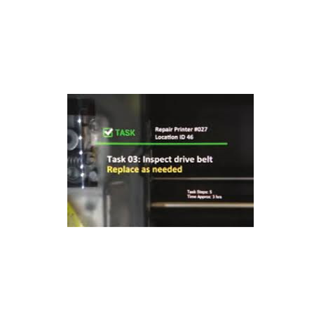 HD4000-PC-GA1 DEVELOPERS KIT - 5