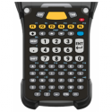 Zebra Alpha-Numeric - Replacement - keyboard - for Zebra MC9300, MC9300-G